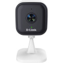 D-Link DCS-6012/E 2K Fixed Cloud Camera Indoor