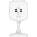 D-Link pilvekaamera DCS-6012/E 2K fikseeritud siseruumides kasutatav