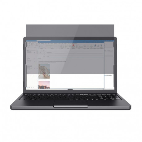 NB ACC PRIVACY SCREEN 14"/PRIMO 25194 TRUST
