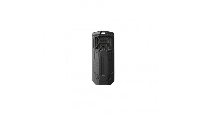 REPELLER PORTABLE/EMR16 NITECORE