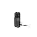 REPELLER PORTABLE/EMR16 NITECORE