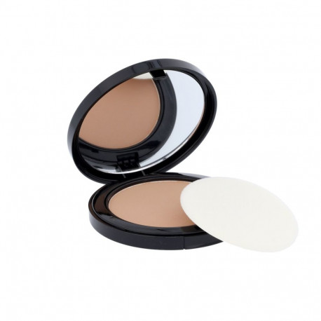 Artdeco High Definition Compact Powder (10ml) (6 Soft Fawn)