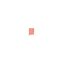 Artdeco Blusher (5ml) (07 Salmon Blush)