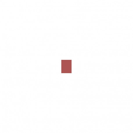 Artdeco Soft Lip Liner (1ml) (124 Precise Rosewood)