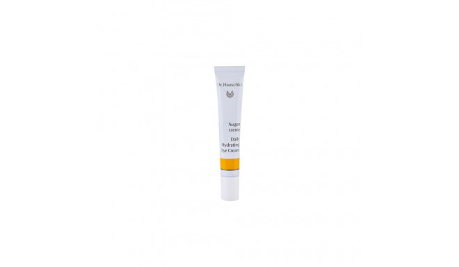 Dr. Hauschka Hydrating (12ml)