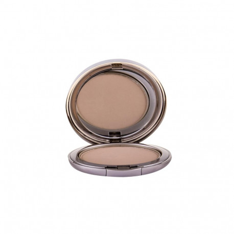 Artdeco Pure Minerals Mineral Compact Powder (9ml) (05 Fair Ivory)