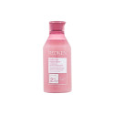 Redken Volume Injection (300ml)