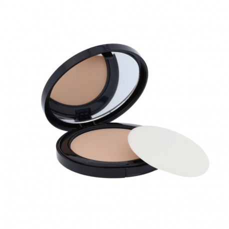 Artdeco High Definition Compact Powder (10ml) (3 Soft Cream)
