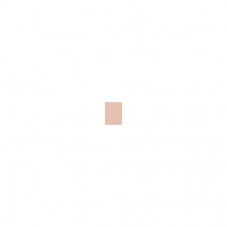 Artdeco Light Luminious Foundation (25ml) (Neutral 06 Light Beige)