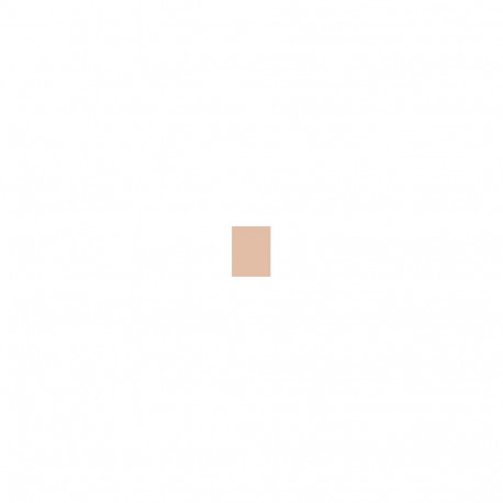 Artdeco Light Luminious Foundation (25ml) (Warm 14 Beige Sand)