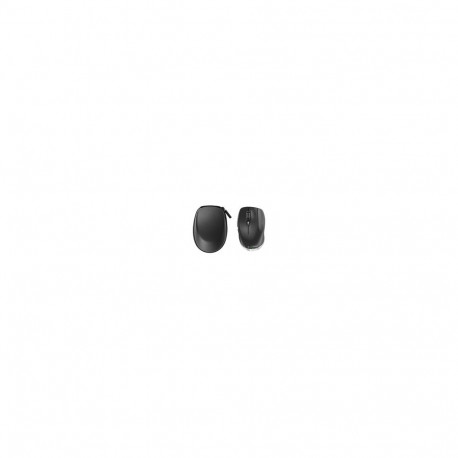 3DConnexion hiir CadMouse Compact, juhtmevaba USB-C