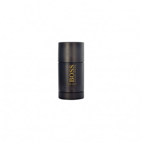 HUGO BOSS The Scent Deodorant Stick 75ml