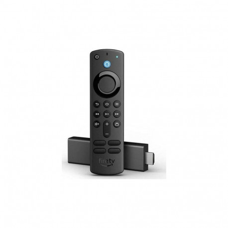 Amazon Fire TV Stick 4K MAX Player 2023