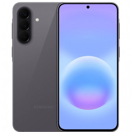 A576B Galaxy A57 5G 128GB DS, hall