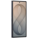 Galaxy kokkuklapitav nutitelefon Fold8 Ultra F976B 5G 256GB DS, grafiit