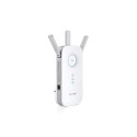 leviala laiendaja RE450 AC1750 1xLAN