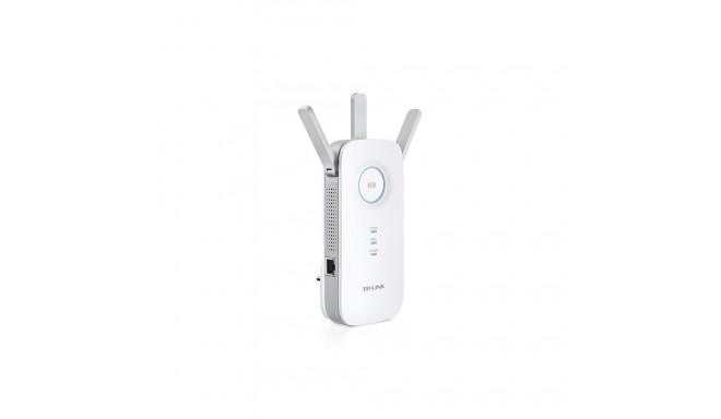 leviala laiendaja RE450 AC1750 1xLAN