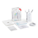 RE450 Range Extender AC1750 1xLAN