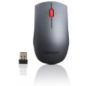 Professionaalne juhtmevaba lasermouse