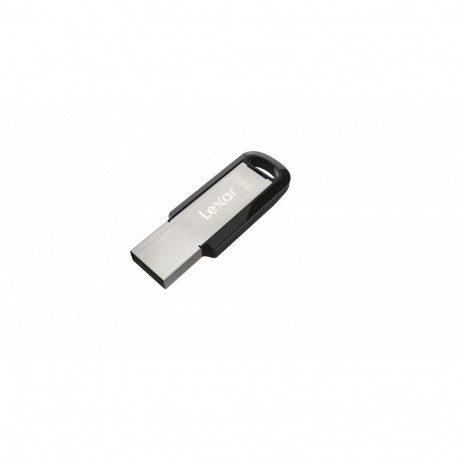 USB-mälupulk JumpDrive M400 256GB USB3.0 150MB/s