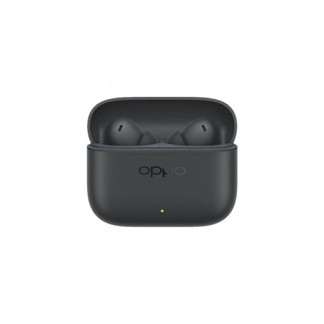 Headphones Enco Buds3 Pro Grey