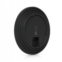 WiFi 7 Access Point, U7-Pro-XG-B