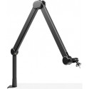 Microphone arm Wave Mic Arm MK.2