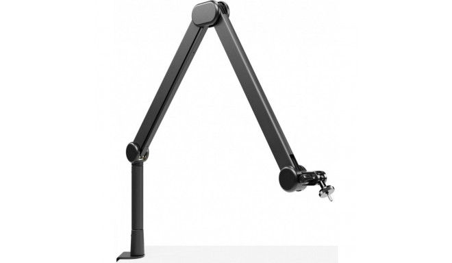 Mikrofonihoob Wave Mic Arm MK.2