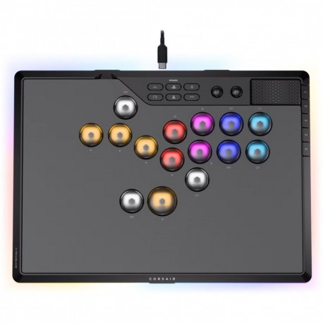 Controller Novablade Pro Wireless