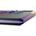Controller Novablade Pro Wireless