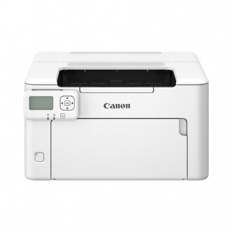 Printer LBP122dw II 7344C003