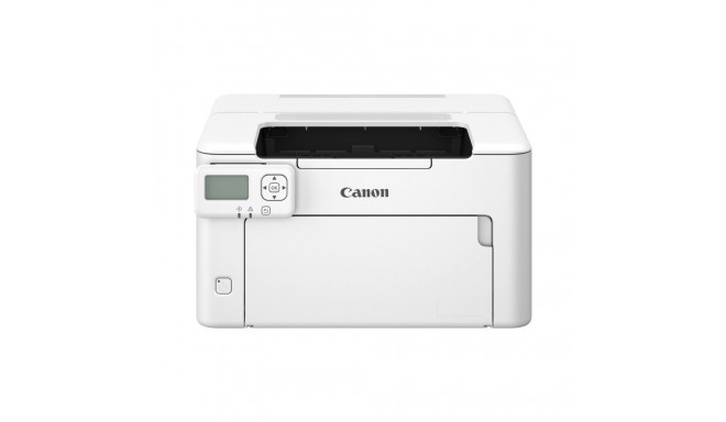 Printer LBP122dw II 7344C003