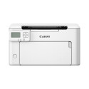 Printer LBP122dw II 7344C003