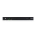Switch XMG2230-28HP-ZZ0101F