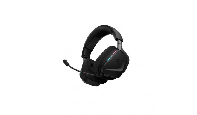 Gaming headset Void Max v2 Carbon