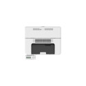 Printer LBP122dw II 7344C003