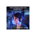 Gaming headset Void Max v2 Carbon