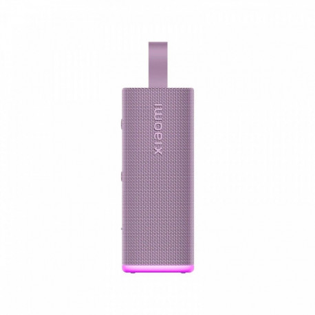 Sound Play 18W Purple
