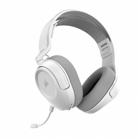 HS35 V3 White Wireless Playstation