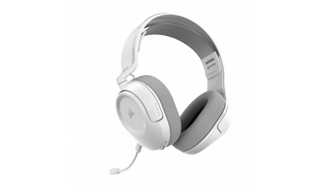 HS35 V3 juhtmevaba PlayStation, valge