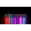 Keyboard K55 Core RGB Gray