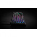 Keyboard K55 Core RGB Gray
