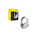 Juhtmega peakomplekt HS35 Stereo V3, valge