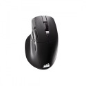 Mouse Nightsword V2 Black