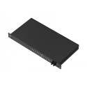 Lüliti SWM280000200