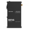 ruuter RUT145000000