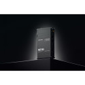 Router RUT145000000