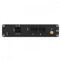 ruuter RUT145000000