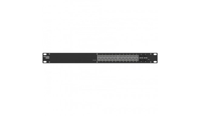Switch SWM281000200