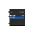 Router RUT281000000